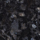 Гранит Labrador Blue Pearl