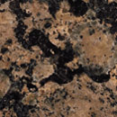 Гранит Baltic Brown