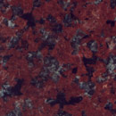 Гранит African Red