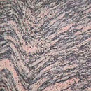 Гранит Tiger Skin
