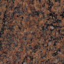 Гранит  Rosso MultiColor Extra