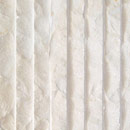 Варовик Limestone Rustica