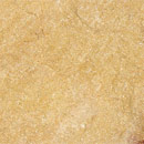 Варовик Gneiss Yellow