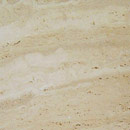 Варовик Travertine